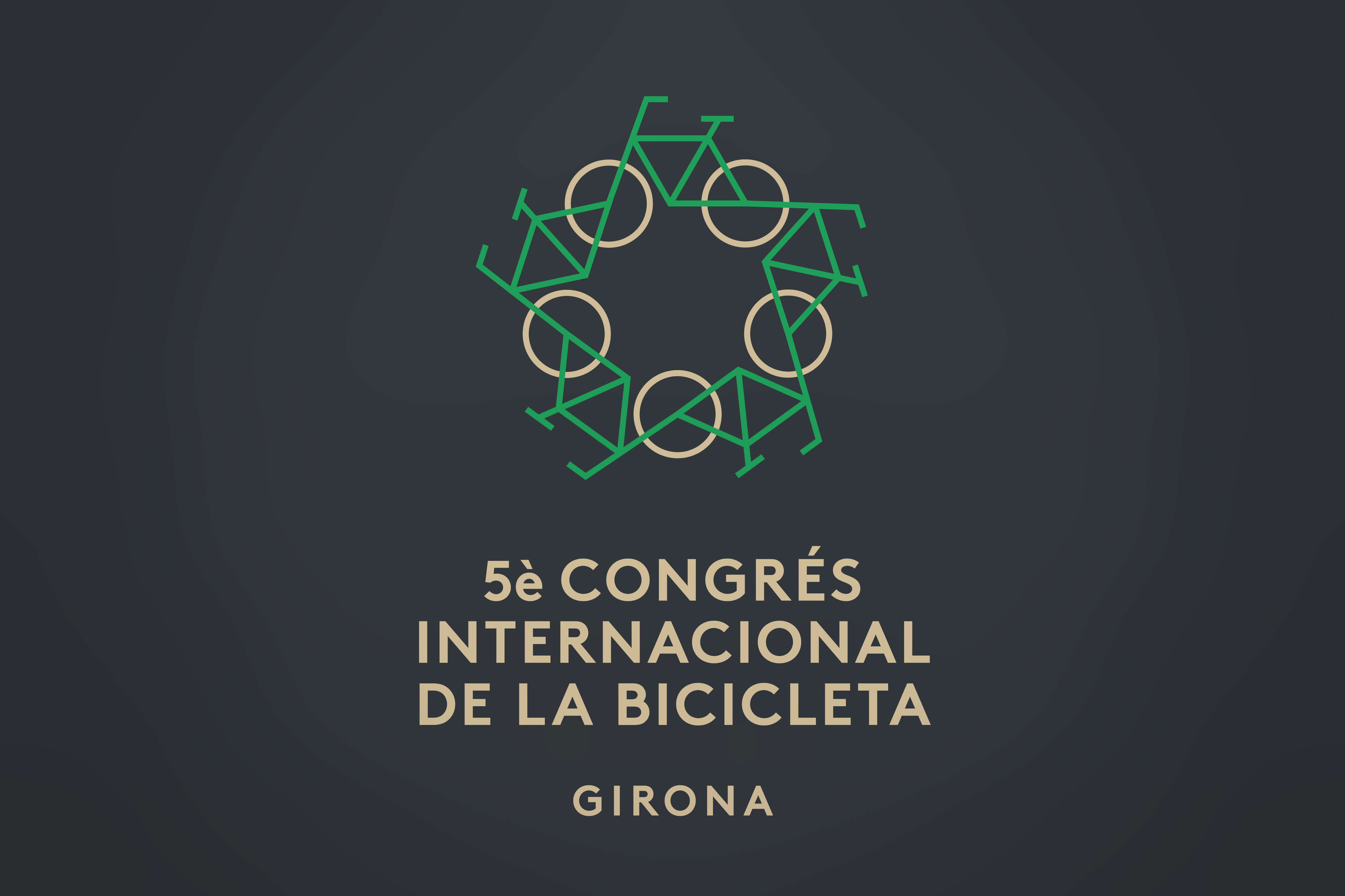 1238-Logo-5eCongresBicicleta-1