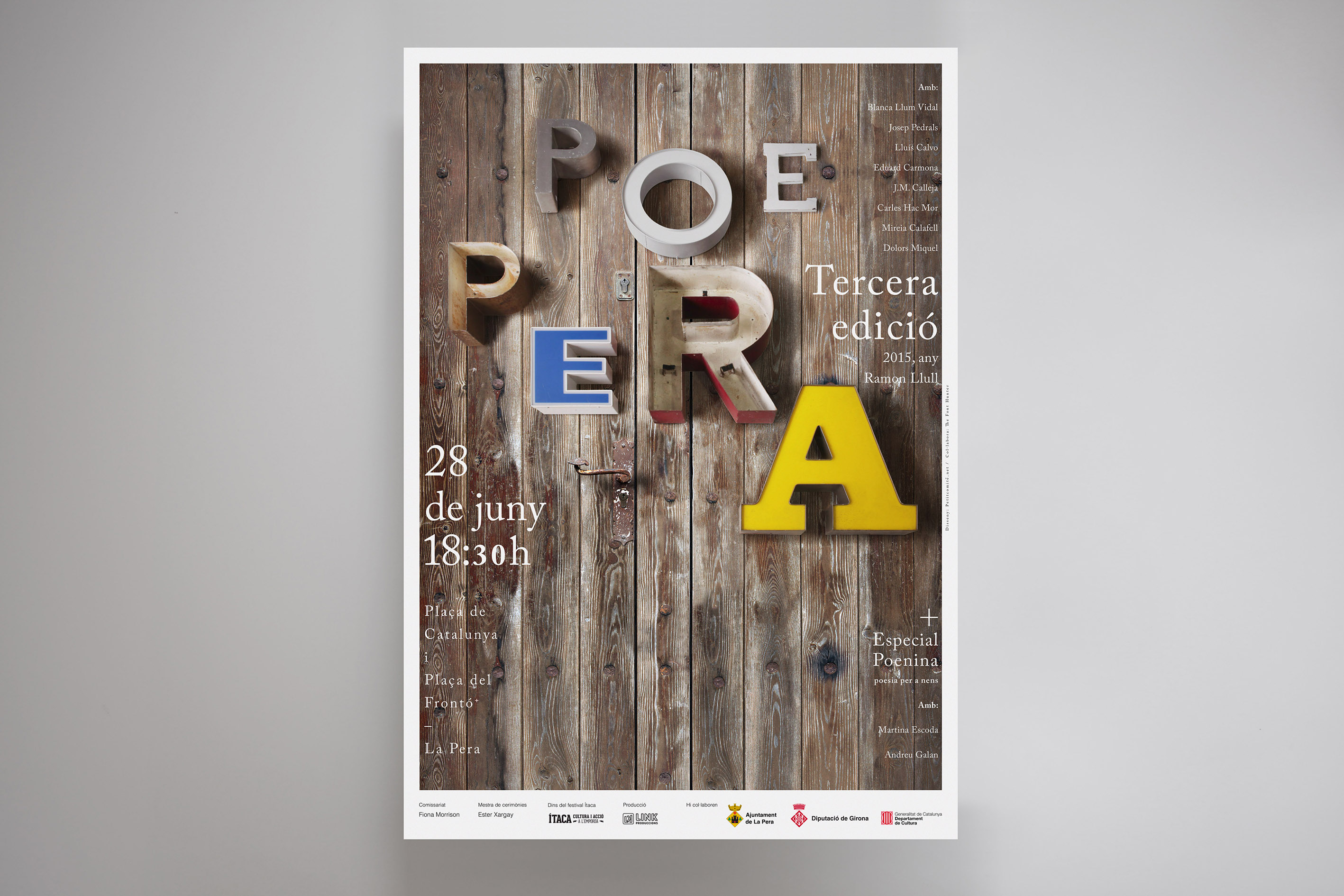 1246-POEPERA-Poster