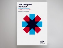 19è Congrés Arc Mediterrani Auditors AMA