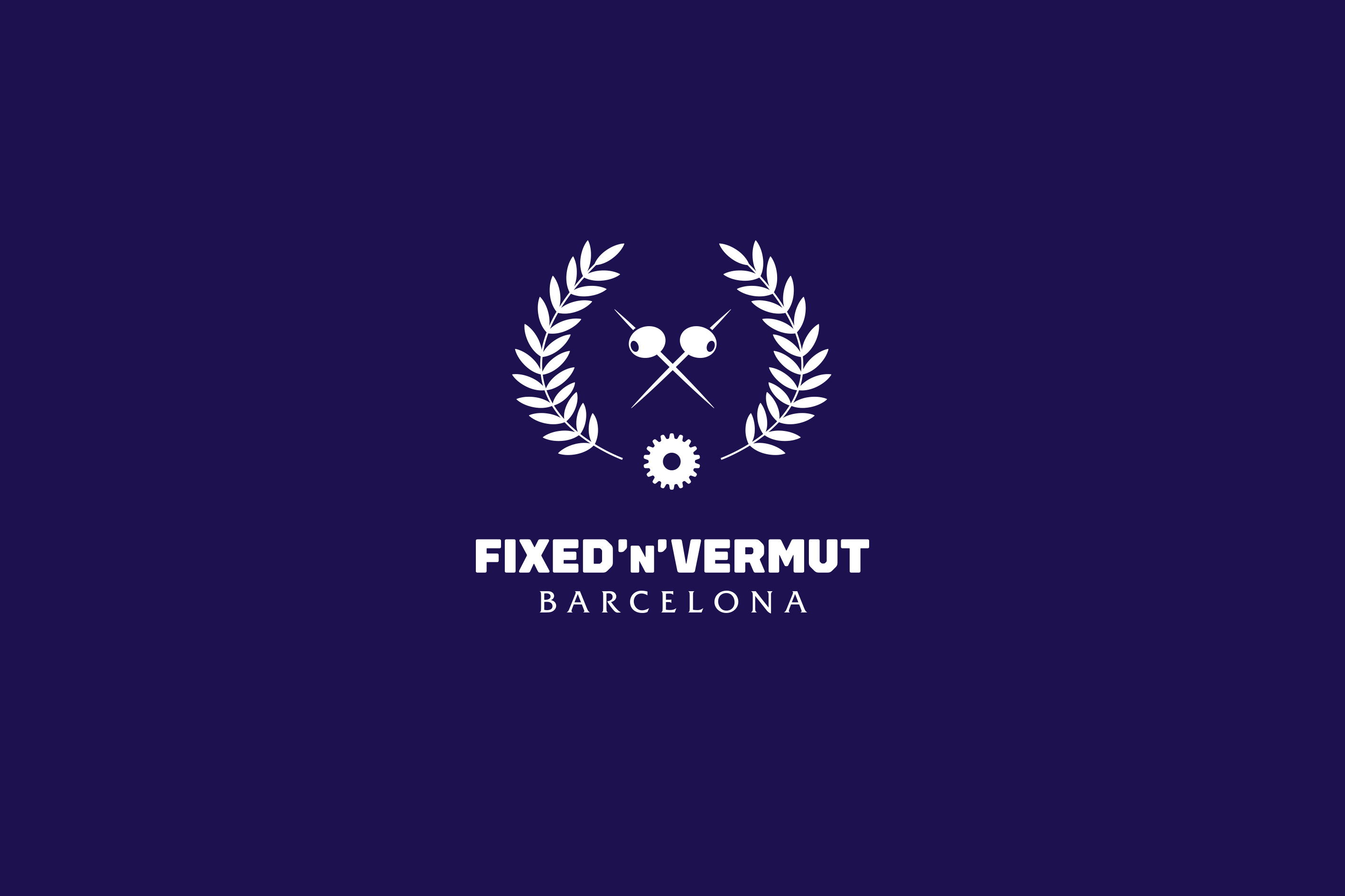 fixedvermut