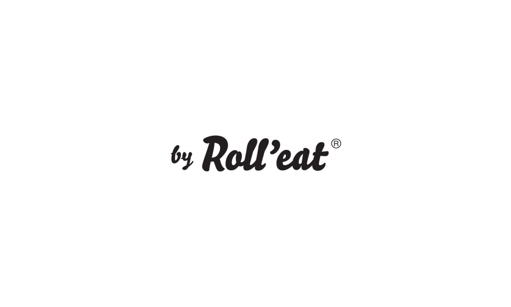 logo_rolleat